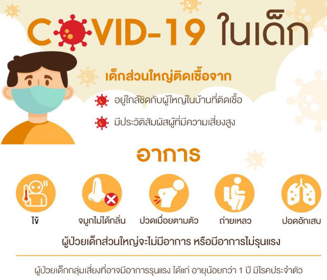 สาระความรู้